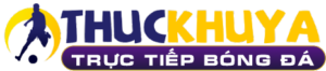 ThucKhuyaTV