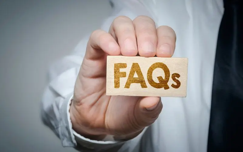 FAQ về ThuckhuyaTV